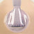 DARK Pro Base Shine #13, 15ml