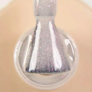 DARK Pro Base Shine #14, 15ml