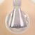 DARK Pro Base Shine #14, 15ml