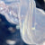 DARK PolyGel 01 (tube), 30ml