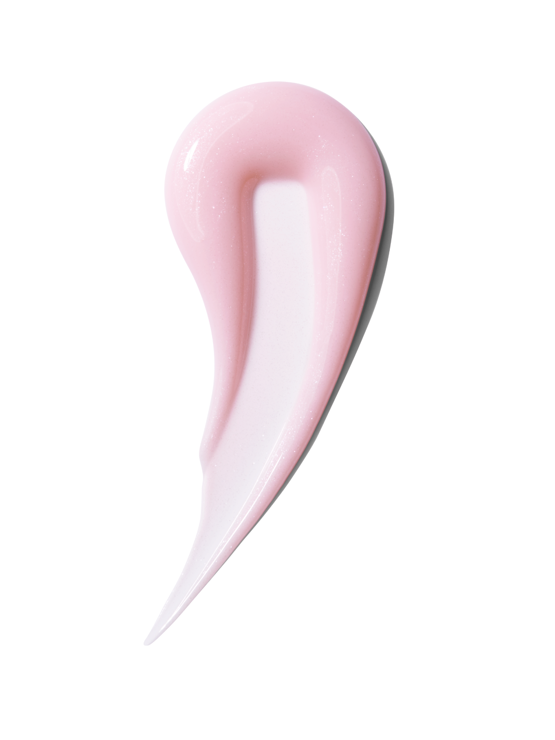 LINTO BEAUTY BASE MARSHMALLOW SHEEN 15 ml