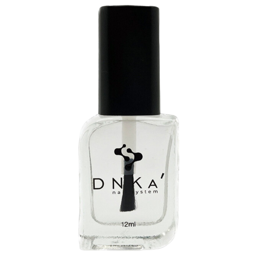 DNKa™ DEHYDRATOR 12 ml