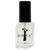 DNKa™ DEHYDRATOR 12 ml