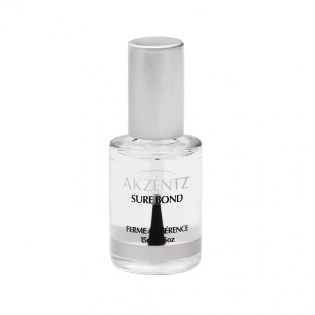 AKZENTZ Sure Bond Dehydrator - Nail Mart USA