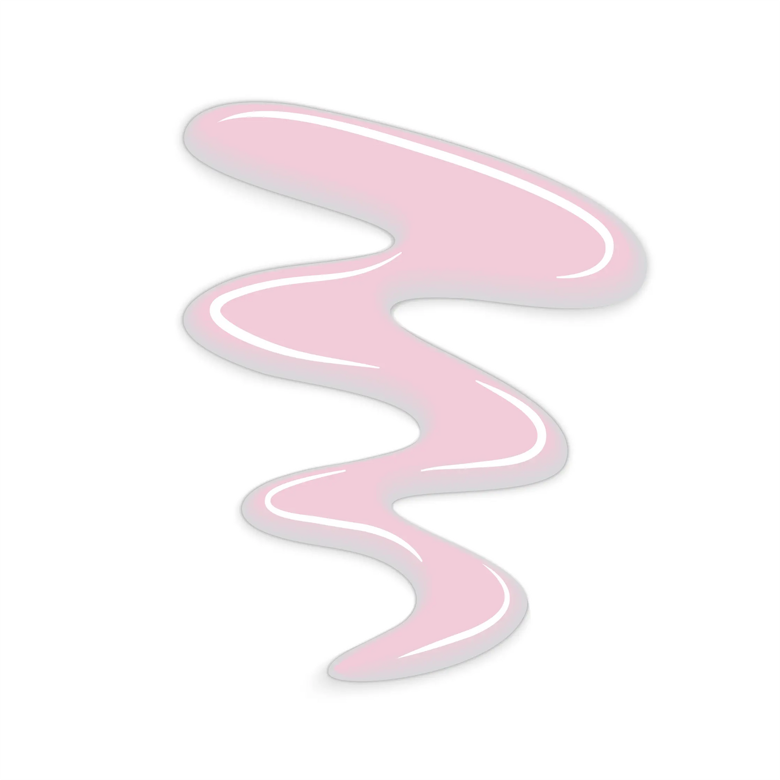 A’GALORE & CO. LB04 DELILAH | Liquid Builder