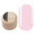 DARK Medium Gel #03, 15ml and 30ml