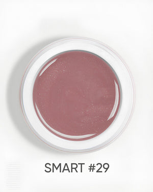 DARK Smart Builder Gel #29