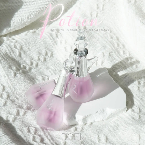 dgel_korea_1697788632_32176067