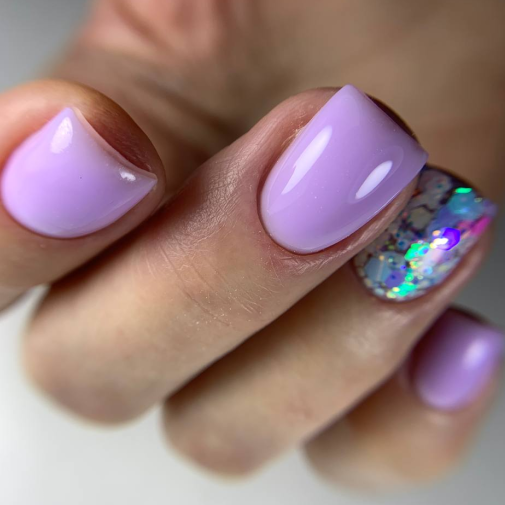 DARK Pro Base #29, 15ml