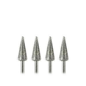 Diamond Cone Bit -B52- for Nails