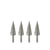 Diamond Cone Bit -B52- for Nails