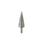 Diamond Cone Bit -B52- for Nails