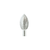 Diamond Football Medium Bit -B7- for Nails