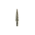 Diamond Micro Oval Bit -LB3- for Nails