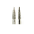 Diamond Micro Oval Bit -LB3- for Nails