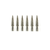 Diamond Micro Oval Bit -LB3- for Nails
