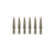 Medicool Diamond Micro Oval Bit -LB3- for Nails