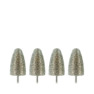 Medicool Diamond Pedicure Cone for Nails