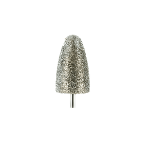 Medicool Diamond Pedicure Cone for Nails
