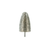 Medicool Diamond Pedicure Cone for Nails
