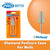 Medicool Diamond Pedicure Cone for Nails