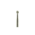 Diamond Pedicure Small Ball Bit -B3- for Nails