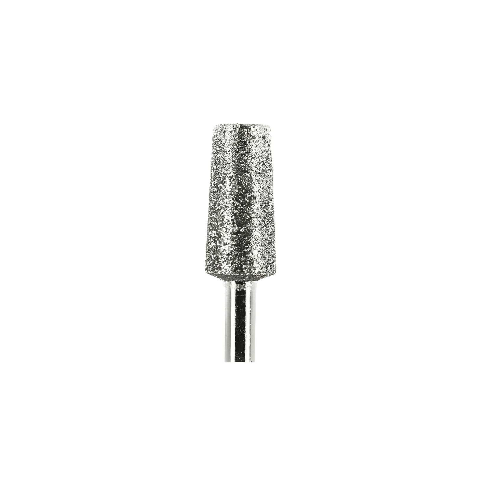 Diamond Prepper Bit for Nails
