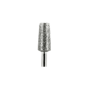 Diamond Prepper Bit for Nails
