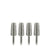 Diamond Prepper Bit for Nails