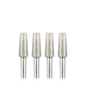 Diamond Prepper Bit for Nails