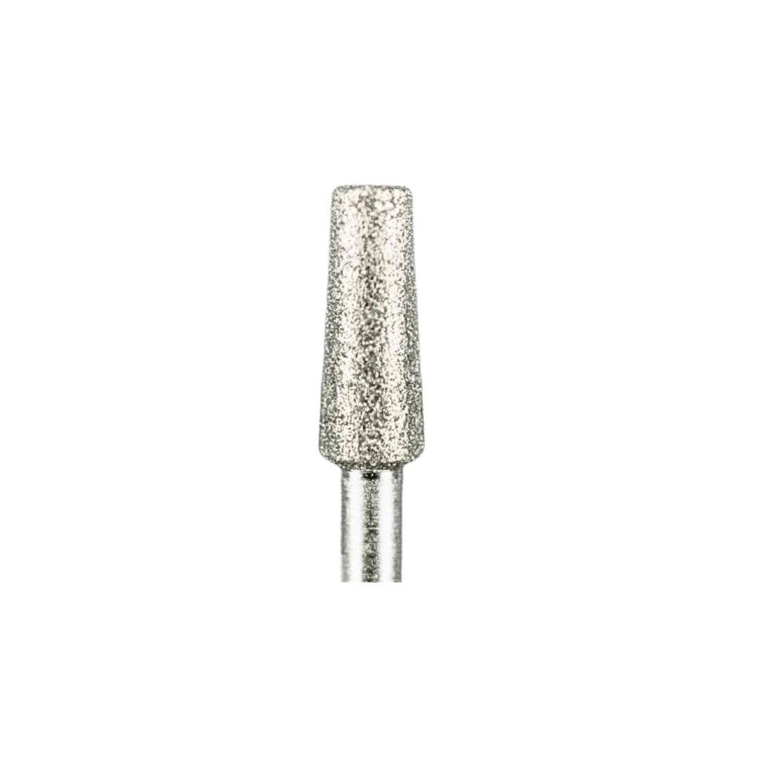 Diamond Prepper Bit for Nails