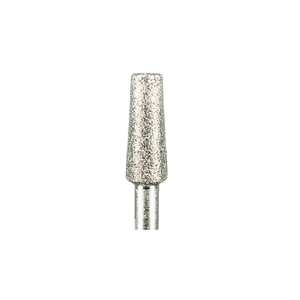 Diamond Prepper Bit for Nails
