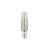 Diamond Prepper Bit for Nails