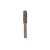 Diamond Safety Sciver Bit for Nails