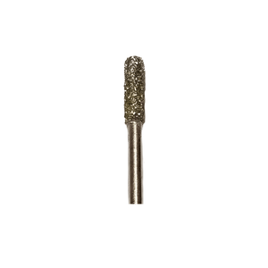 Medicool Diamond Safety Sciver Bit for Nails