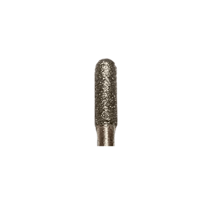 Diamond Safety Sciver Bit for Nails