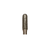 Diamond Safety Sciver Bit for Nails