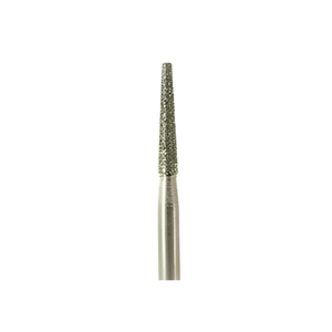 Medicool Diamond Small Taper Bit for Nails