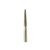 Medicool Diamond Small Taper Bit for Nails