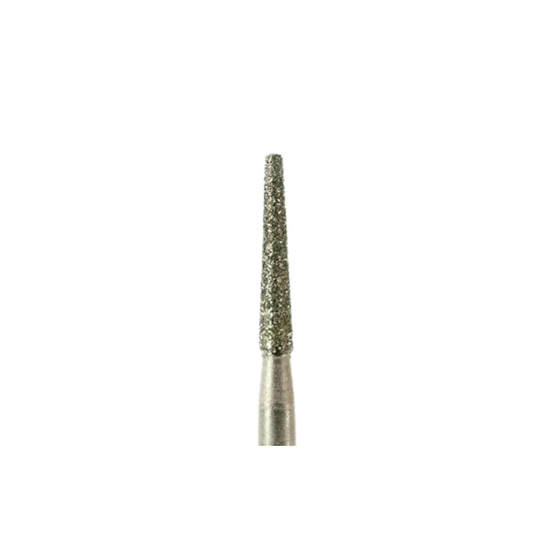 Medicool Diamond Small Taper Bit for Nails