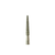 Medicool Diamond Small Taper Bit for Nails