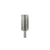 Diamond Tapered Barrel -E11- for Nails