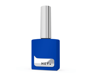 HEYLOVE (Hello) Smart Gel - Diode Blue