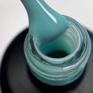 DARK Pro Base #41 (DAMAGED EXTERIOR OF BOTTLE)