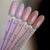 DARK Pro Base #09, 15ml