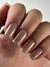 DARK Mirror Powder #14, 0,5g