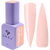 DNKa™ GEL POLISH COLOR #0004 12ml