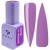 DNKa™ GEL POLISH COLOR #0040 12ml