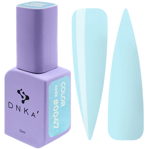 DNKa™ GEL POLISH COLOR #0047 12ml