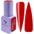 DNKa™ GEL POLISH COLOR #0079 12ml